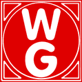 Weiser Gerüstbau GmbH, Logo